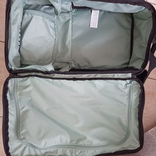 Kipsta Football Bag like new