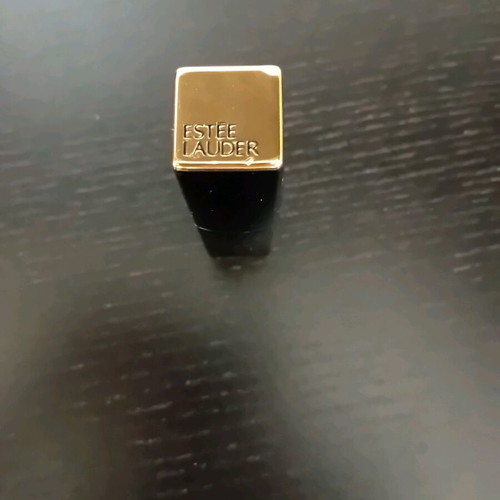 Estee Lauder Pure Color Envy 541 lipstick new