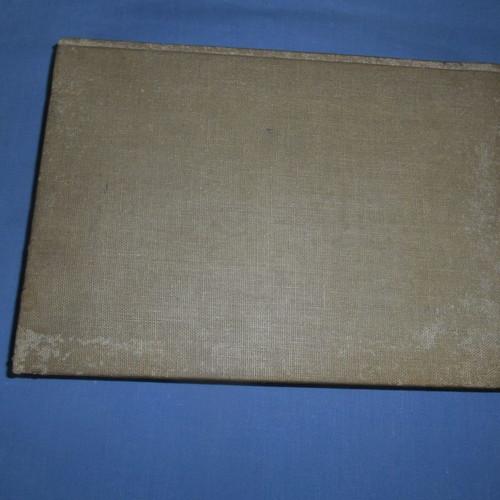 Winter cereals used, second edition, Christidi