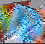  Groovy mania - Αγαπημένα ξένα τραγούδια (2 cd)