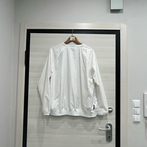 Women's Windproof
