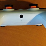Google Stadia Controller new, Bluetooth, USB-C