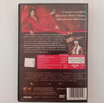 7 Ευχες DVD movie used with subtitles