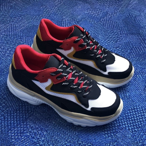 Silvian Heach Sneakers new women's size 38