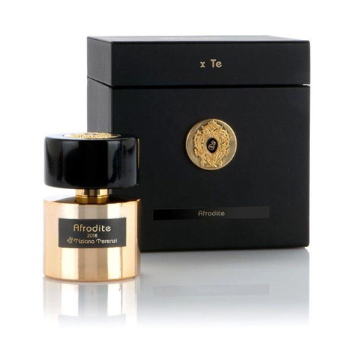 Afrodite by Tiziana Terenzi decant 5 ml new