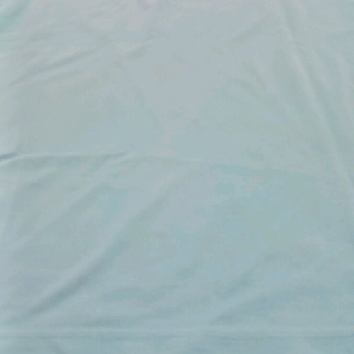 Women's blouses used, 4 different in good condition