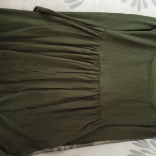Women's clothes set used, Ovs Fashion, multicolor