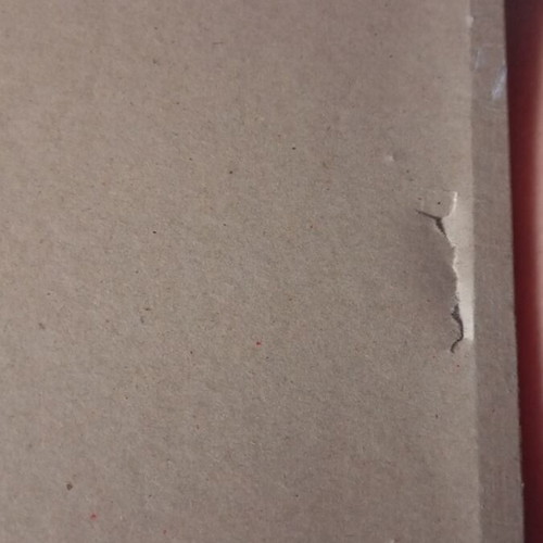 Hymn of Love framed artwork from Mount Athos, new condition