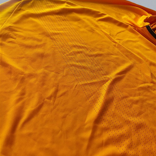 Vintage Juventus x Adidas 2016/17 Training Sweatshirt size 2XL