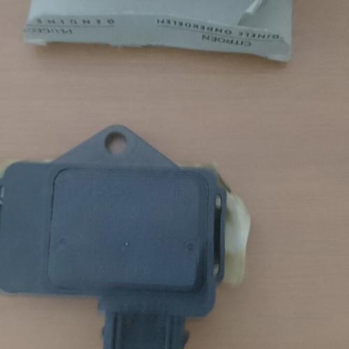 Genuine MAP pressure sensor 1920.K8 new for Peugeot Citroen models