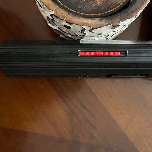 Osram emergency light new