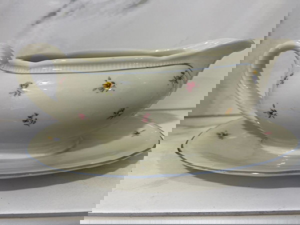 Vtg сосиера Германия