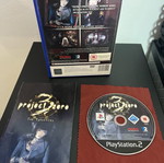 Project Zero 3 for PlayStation 2 used
