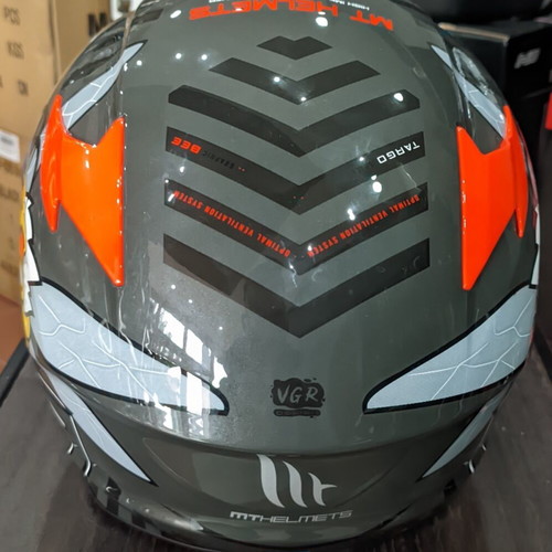 MT TARGO BEE helmet new, size XS or 2XS