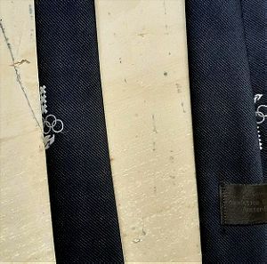 Συλλεκτική γραβάτα Amsterdam 1992 olympics