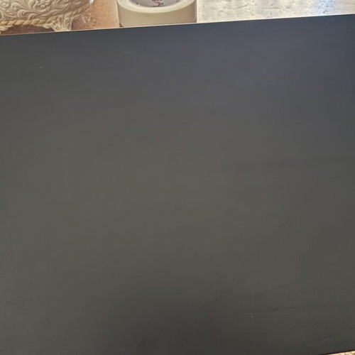 Lenovo ThinkPad P1 (Gen 1) Mobile Workstation, Intel Xeon, 32GB RAM, 4K Touch