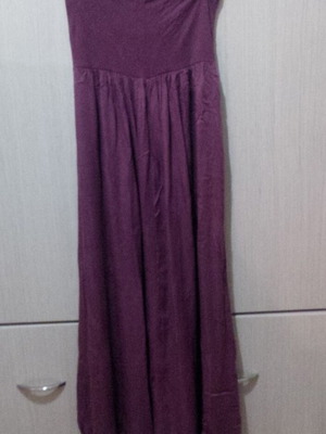 Dress/skirt like new, size S-M, thin elastic fabric