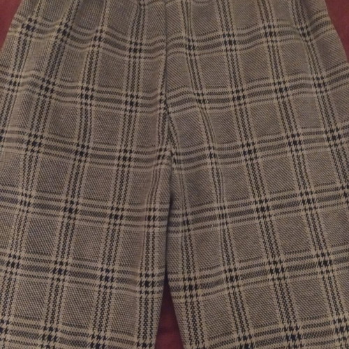 Evita No 8 winter leggings pants