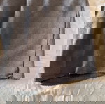  2 γκρι σορτς HM για αγόρια, 11-12 ετών (boys clothes)