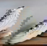  Converse chuck taylor no 39