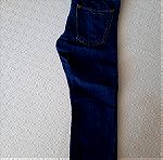 Παντελόνι τζην no 3-4 (104 cm)