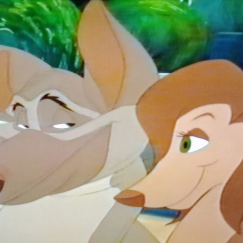 Disney dubbed recording videocassette like new
