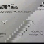  Οδοντιατρική λάμπα λεύκανσης beyond II Ultra