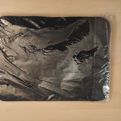 Tablet and laptop protection case 14'' new