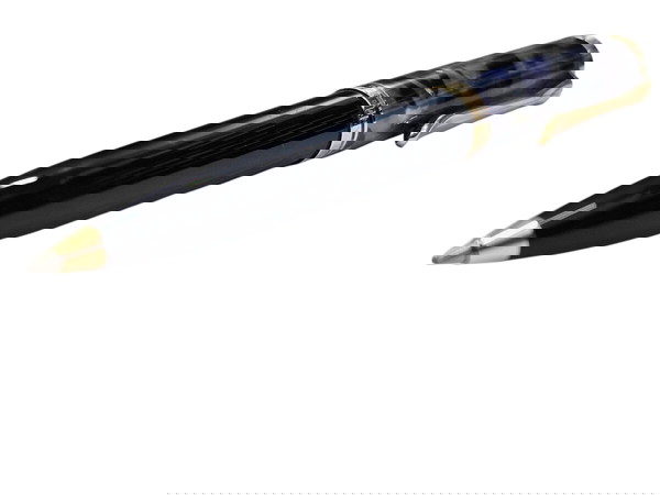 Στυλό Pelikan - K620