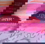  μπλούζα για 4-5 ετών