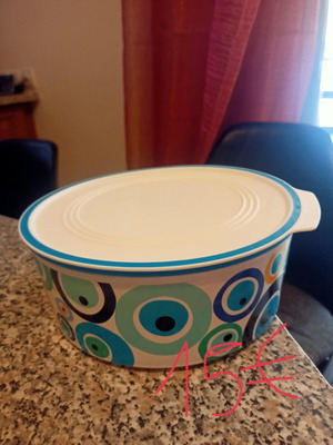 Food Bowl new