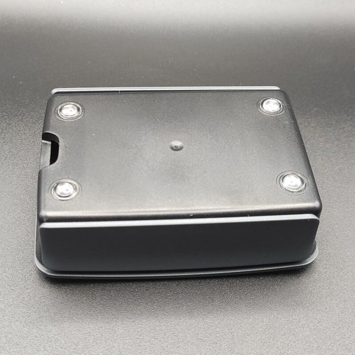 Raspberry Pi Model B Case like new