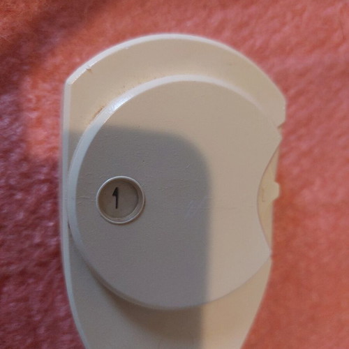 Electric blankets pink with three speeds for single bed