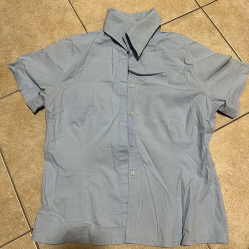 Shirt used size XL