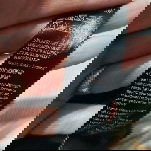 Topshop ολόσωμο Μ