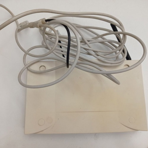 Pirelli BTG router used, very good condition
