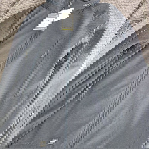 Pentagon Artaxes Level V Midnight Blue μέγεθος medium καινούργιο