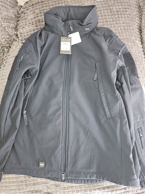 Pentagon Artaxes Level V Midnight Blue μέγεθος medium καινούργιο