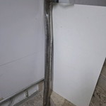 Side step used in excellent condition
