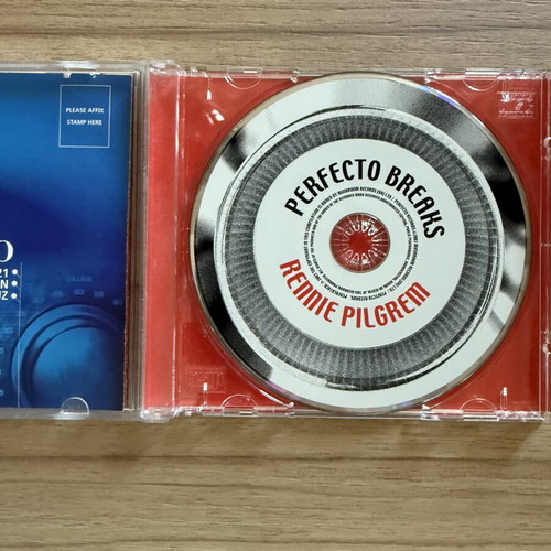 Electronic clubbing CDs collection like new, Armin van Buuren & more