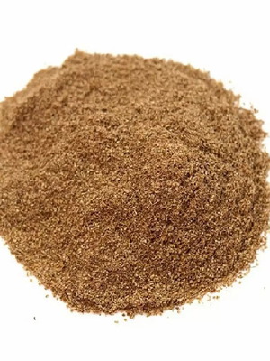 Kiumel wild cumin Egypt new, ground