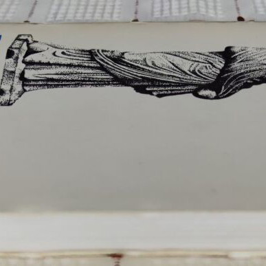 Isocrates Logoi Volume D used