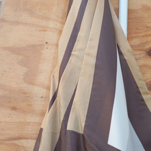 Beach umbrella new