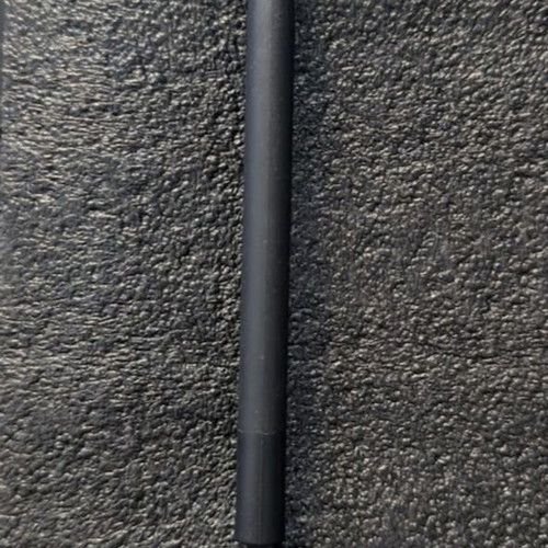 Powertech USB Wireless Antenna b/g/n used