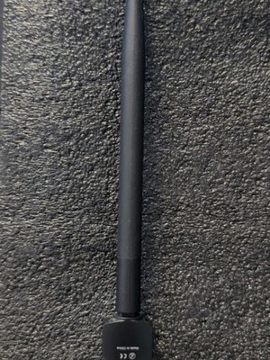 Powertech USB Wireless Antenna b/g/n used