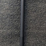 Powertech USB Wireless Antenna b/g/n used