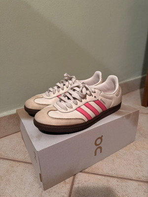 adidas gazelle silver green womens Adidas Samba OG Sneaker  Buy online now!