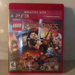 Playstation3 games used