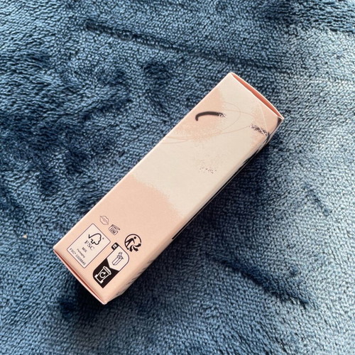Lip and Cheek Box 2 new with Naked Sundays and Fenty Beauty