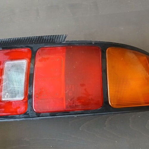 Toyota Celica rear right taillight used 1995-2001 OEM